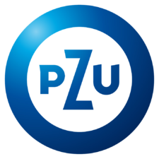 3 PZU logo